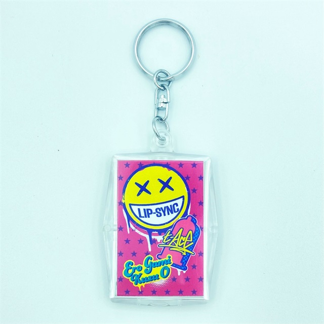 4th Tour ポケット付きボクサーパンツ コンドームキーホルダーセット T Ace Official Homepage 4th Tour ポケット付きボクサーパンツ コンドームキーホルダーセット T Ace Official Homepage